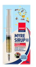 Borup Expert Myresirup 10 g